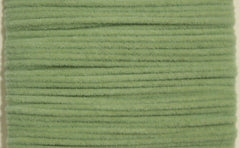 Very Velvet or Petite V.V. # V251/V651 Sage Green