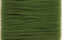Very Velvet or Petite V.V. # V252/V652 Hunter Green