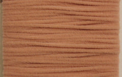 Very Velvet or Petite V.V. # V253/V653 Lite Antique Mauve