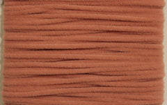 Very Velvet or Petite V.V. # V254/V654 Antique Mauve