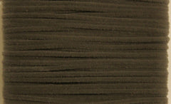 Very Velvet or Petite V.V. # V256/V656 Gray