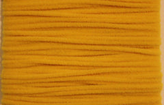 Very Velvet or Petite V.V. # V257/V657 Gold