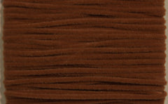 Very Velvet or Petite V.V. # V258/V658 Golden Brown