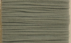 Very Velvet or Petite V.V. # V259/V659 Pale Blue