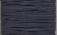Very Velvet or Petite V.V. # V260/V660 Blue