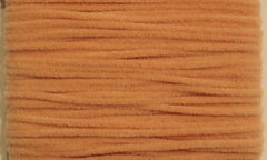 Very Velvet or Petite V.V. # V261/V661 Peach Flesh
