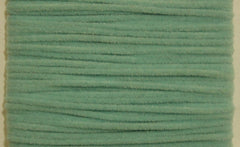 Very Velvet or Petite V.V. # V262/V662 Green Aqua