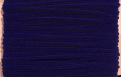 Very Velvet or Petite V.V. # V264/V664 Indigo Blue