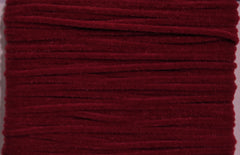 Very Velvet or Petite V.V. # V265/V665 Dark Raspberry