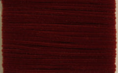 Very Velvet or Petite V.V. # V266/V666 Ruby