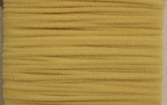 Very Velvet or Petite V.V. # V267/667 Butter