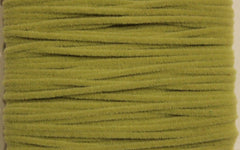 Very Velvet or Petite V.V. # V268/V668 Lite Olive
