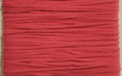 Very Velvet or Petite V.V. # V269/V669 Med Raspberry