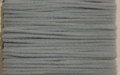 Very Velvet or Petite V.V. # V271/V671 Powder Blue