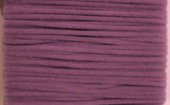 Very Velvet or Petite V.V. # V272/V672 Medium Violet