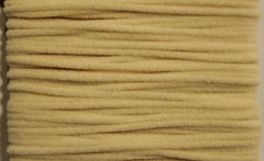 Very Velvet or Petite V.V. # V273/V673 Cream