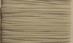 Very Velvet or Petite V.V. # V274/V674 Lite Pearl Gray