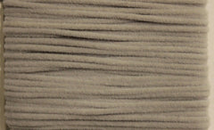 Very Velvet or Petite V.V. # V275/V675 Pearl Gray