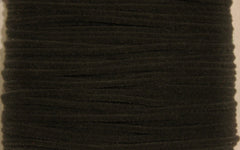Very Velvet or Petite V.V. # V276/V676 Charcoal