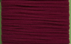 Very Velvet or Petite V.V. # V277/V677 Dark Fuchsia