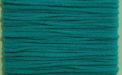 Very Velvet or Petite V.V. # V278/V678 Turquoise