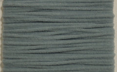 Very Velvet or Petite V.V. # V281/V681 Sky Blue