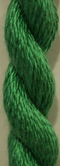 Vineyard Silk # C-072 Poison Green
