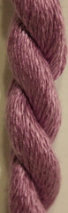 Vineyard Silk # C-097 Lavender