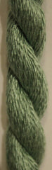 Vineyard Silk # C-149 Seagrass