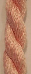Vineyard Silk # C-172 Pink Pearl