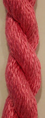 Vineyard Silk # C-174 Hot Pink