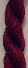 Vineyard Silk # C-182 Raspberry Truffle