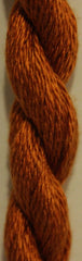 Vineyard Silk # C-193 Autumn Orange