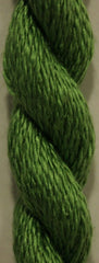 Vineyard Silk # C-197 English Ivy