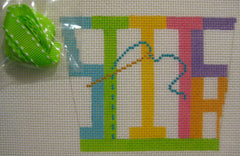 What's the Point # 180CM