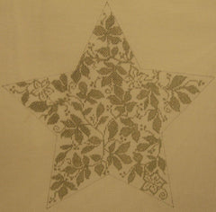 Whimsy and Grace # 1144