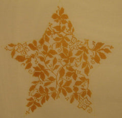 Whimsy and Grace # 11821