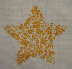 Whimsy and Grace # 11834