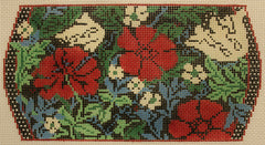 Whimsy and Grace # 12489N