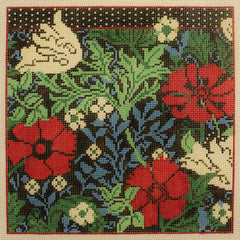 Whimsy and Grace # 12491
