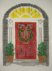 Winnetka # WSD-739-D