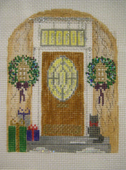 Winnetka # WSD-739-E