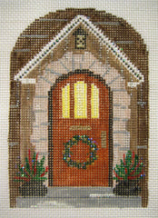 Winnetka # WSD-739-F