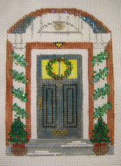 Winnetka # WSD-739-L