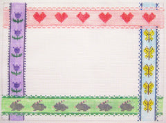 Winnetka # WSD-893