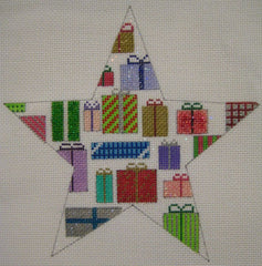 Winnetka # WSD-896-C