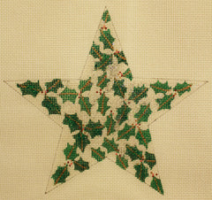 Winnetka # WSD-896-D