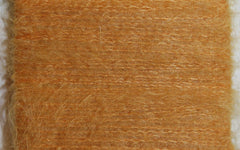 Wisper # W111 Honey Blond