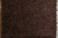 Wisper # W118 Dark Chocolate