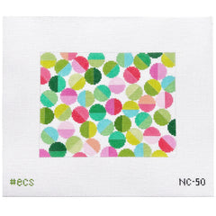 TRUNK SHOW: Elizabeth Crane Swartz NC-50 Mimi Clutch